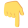 1f447