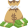 1f4b0