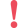 2757
