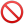 stoped