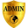 Admin