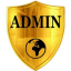 Admin