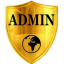 Admin