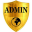 Admin