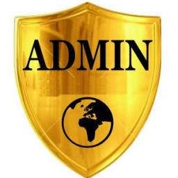 Admin