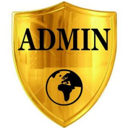 Admin