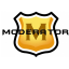 Moder