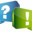 Какие объявления можно добавлять?