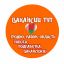 ВАКАНСИИ ТУТ Гродно, район, область ВАКАНСИИ ТУТ Гродно, район, область